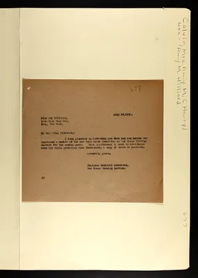 p. 49