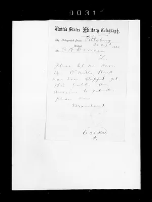 p. 41