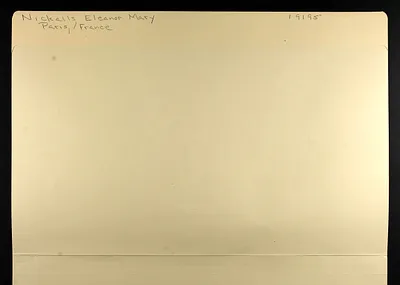 p. 2