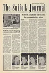 Suffolk Journal, Vol. 61, No. 18, 2/27/2002