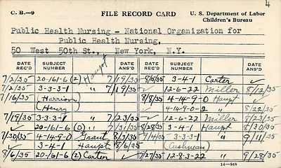 p. 53