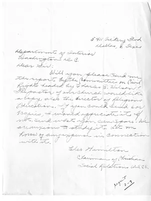 p. 29