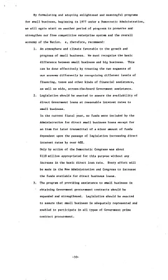 p. 40