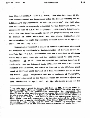 p. 50