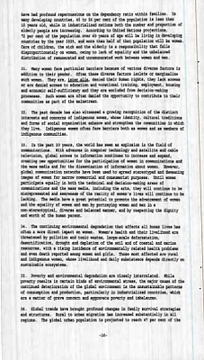 p. 51
