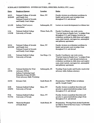 p. 23