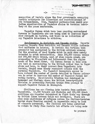 p. 2