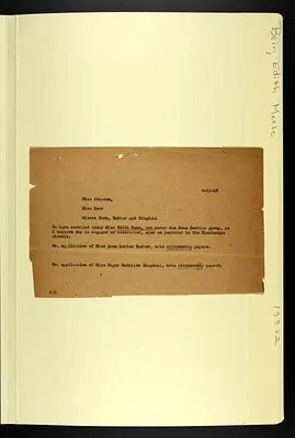 p. 20