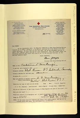 p. 12