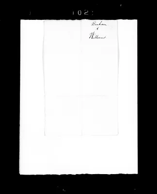 p. 33