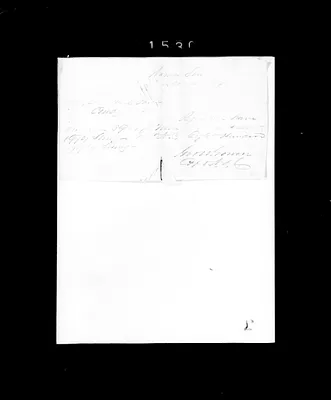 p. 43