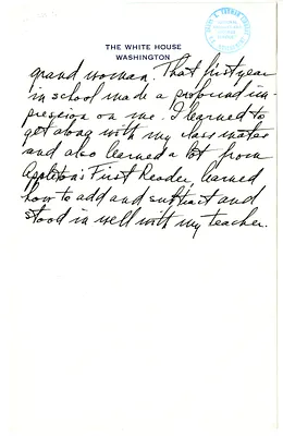 p. 10