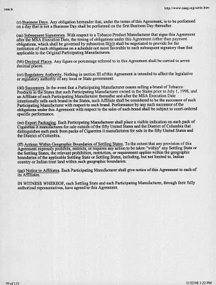 p. 59