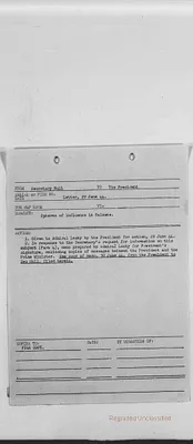p. 10