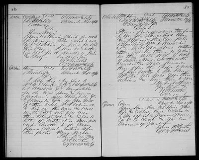 p. 42