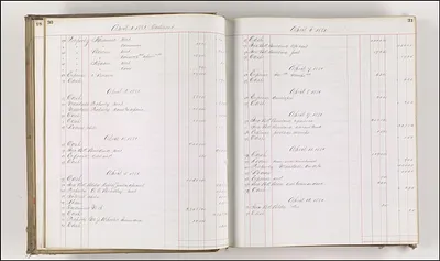 p. 18