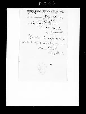 p. 57