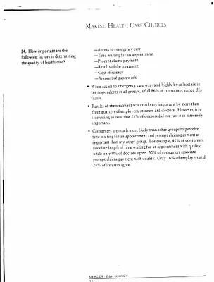 p. 57