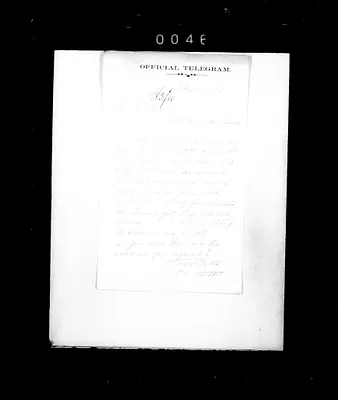 p. 57