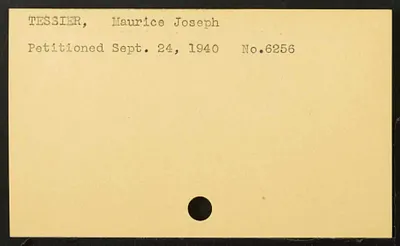 p. 43