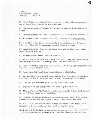 p. 21