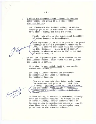p. 45