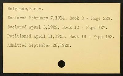 p. 34