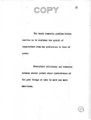 p. 12