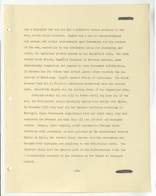 p. 46