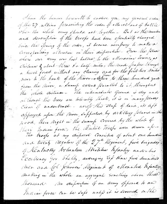 p. 41