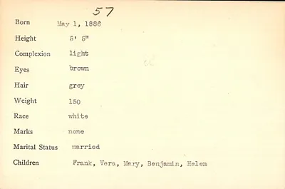 p. 18