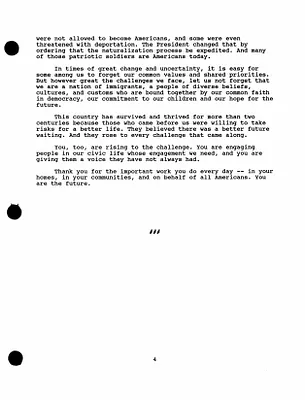 p. 6