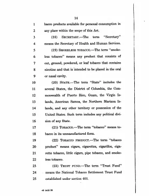 p. 37