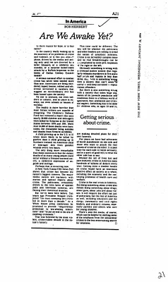 p. 28