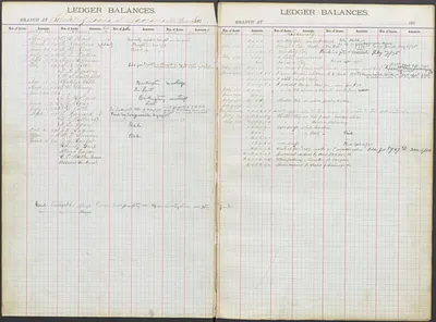 p. 28