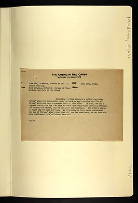 p. 25