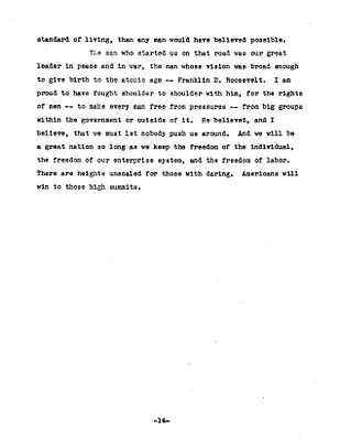 p. 32