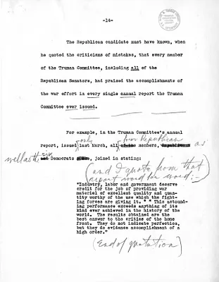 p. 14