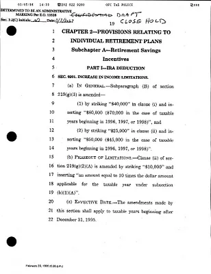 p. 59
