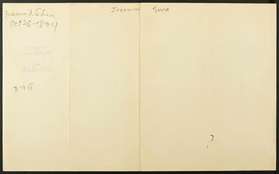 p. 34