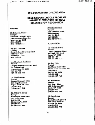 p. 51