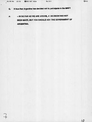p. 36