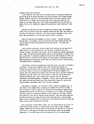 p. 44