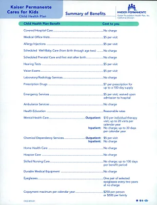 p. 21
