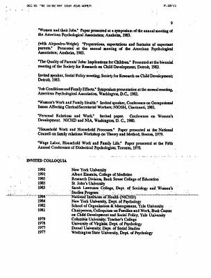 p. 23