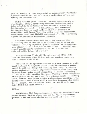 p. 19