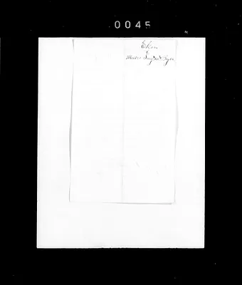 p. 56