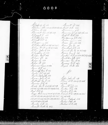 p. 30