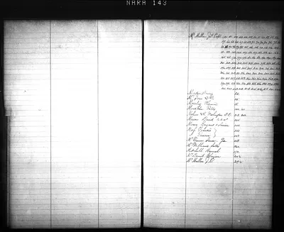 p. 14