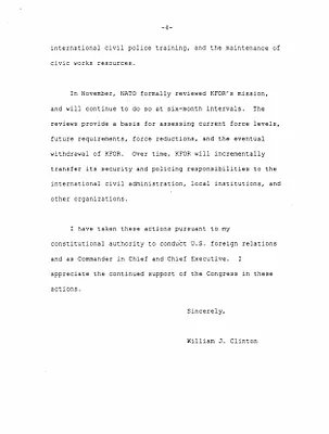 p. 56